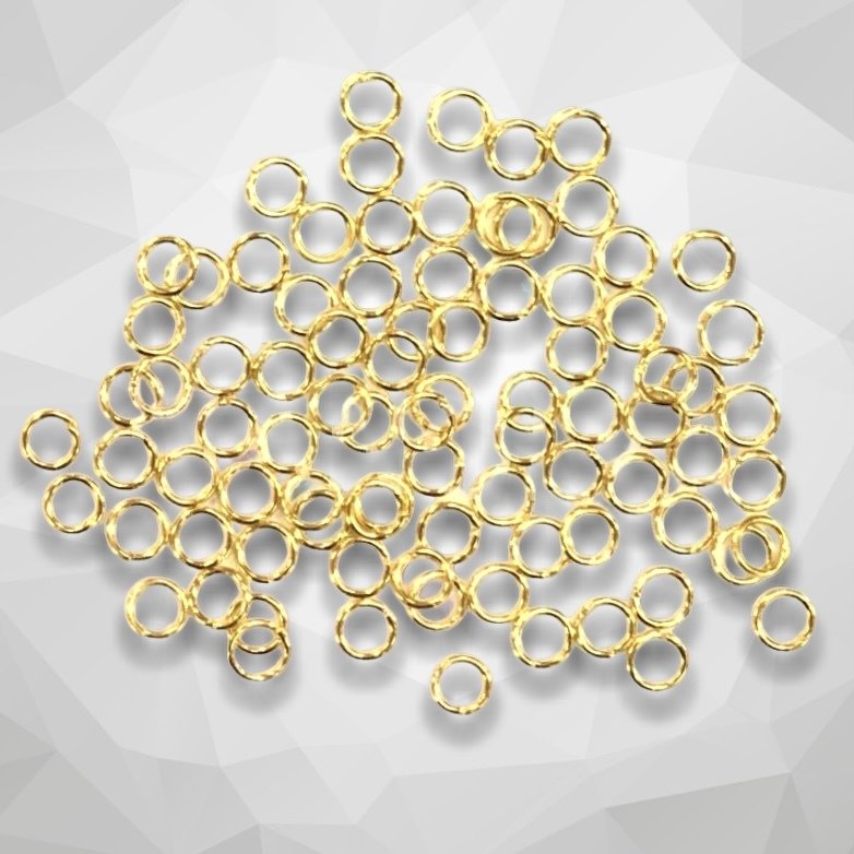 4mm. HALKA 3.5 GRAM PAKET