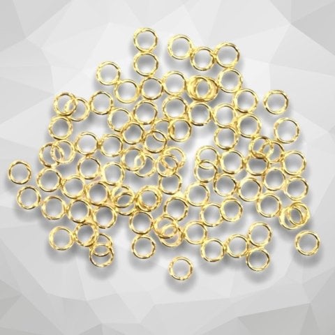4mm. HALKA 3.5 GRAM PAKET