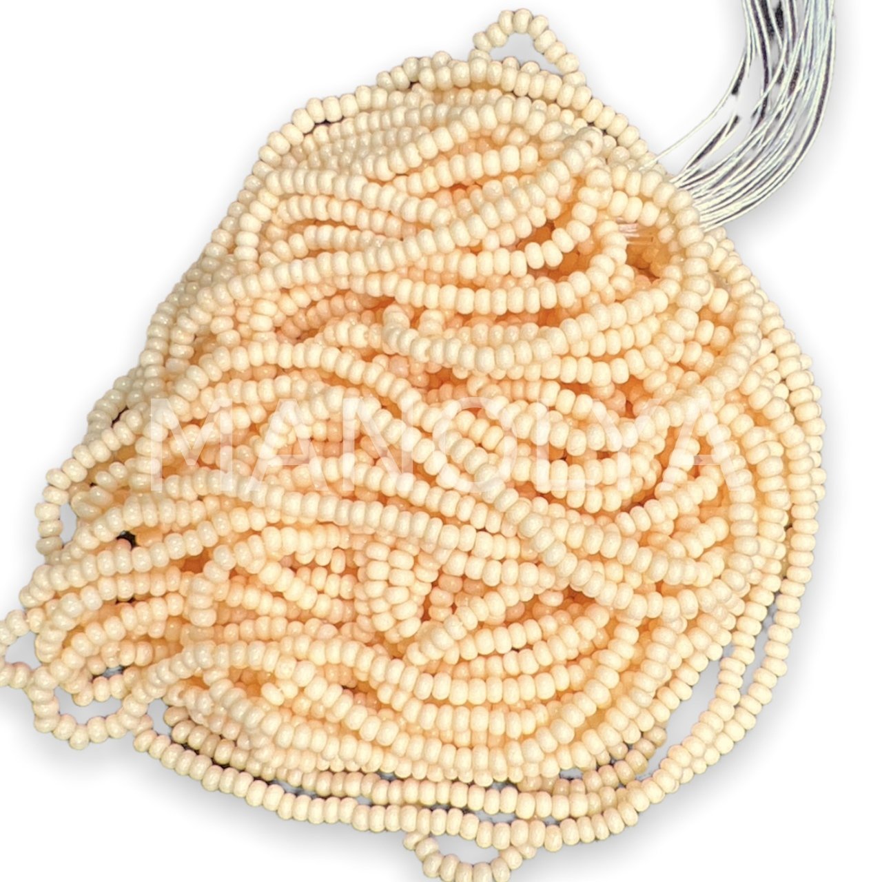PRECIOSA ÇEK KUMU NO:71/03283
