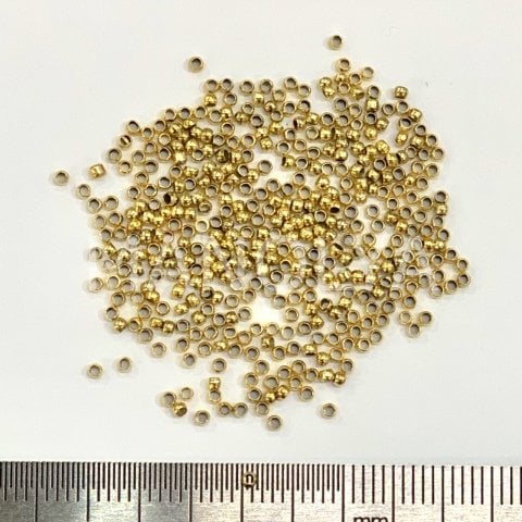 1,5mm. BİT 3.5 GRAM PAKET