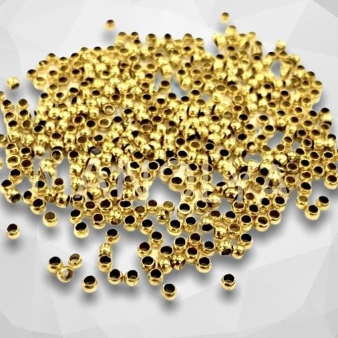 1,5mm. BİT 3.5 GRAM PAKET