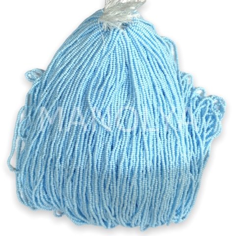PRECIOSA ÇEK KUMU NO:75/03434