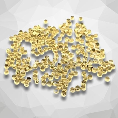 2mm. BİT 3.5 GRAM PAKET