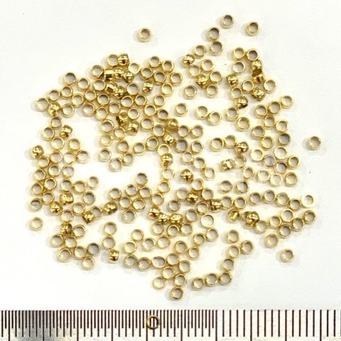 2mm. BİT 3.5 GRAM PAKET