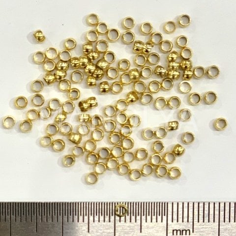 2,5mm. BİT 3.5 GRAM PAKET