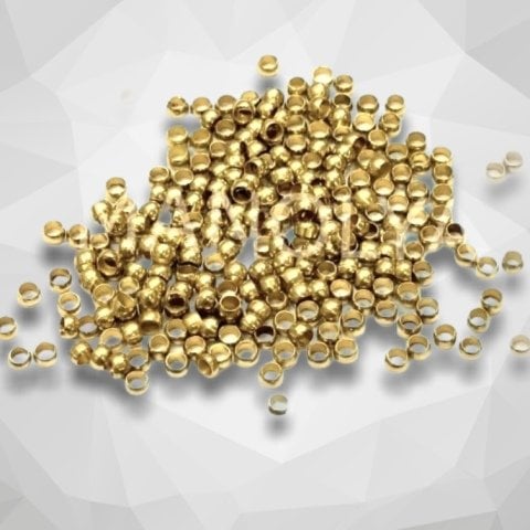 2,5mm. BİT 3.5 GRAM PAKET