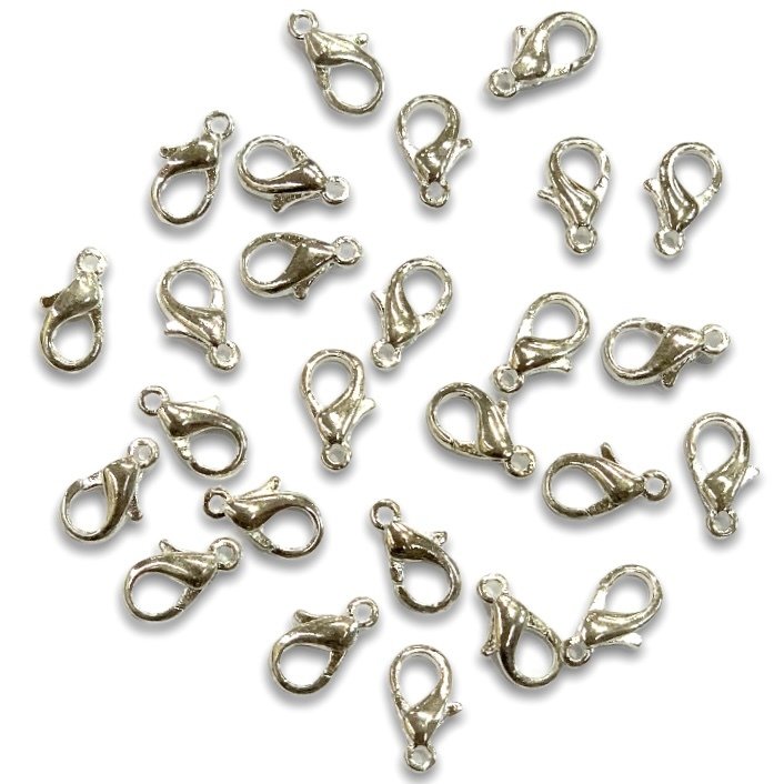 501 PAPAĞAN 10X6mm. 10 GRAM PAKET