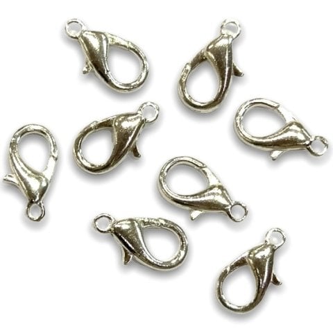 503 PAPAĞAN 14X7mm. 10 GRAM PAKET