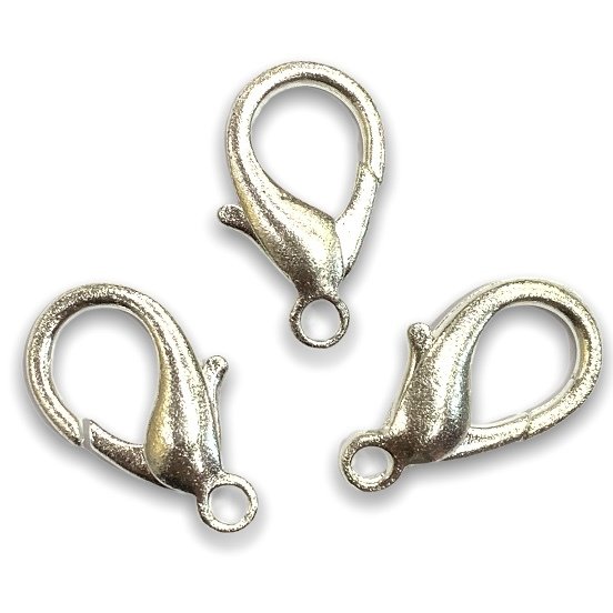 505 PAPAĞAN 23X12mm. 10 GRAM PAKET