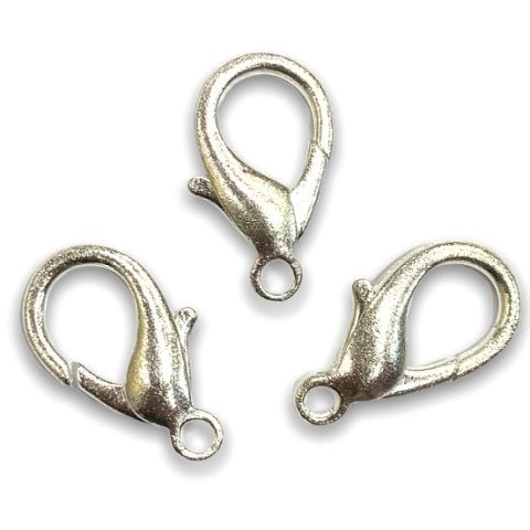 505 PAPAĞAN 23X12mm. 10 GRAM PAKET