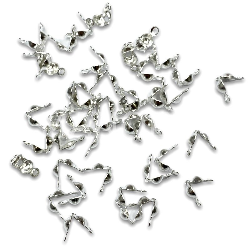 NO:1 DÜĞÜM KAPAMA 10 GRAM PAKET