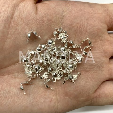 NO:1 DÜĞÜM KAPAMA 10 GRAM PAKET