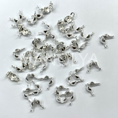 NO:1 DÜĞÜM KAPAMA 10 GRAM PAKET