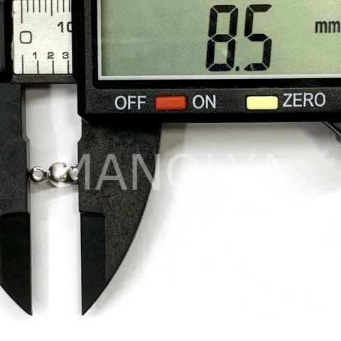 NO:1 DÜĞÜM KAPAMA 10 GRAM PAKET