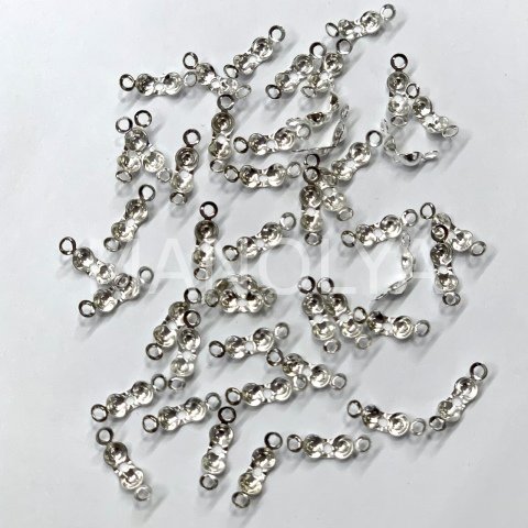 NO:2 DÜĞÜM KAPAMA 10 GRAM PAKET