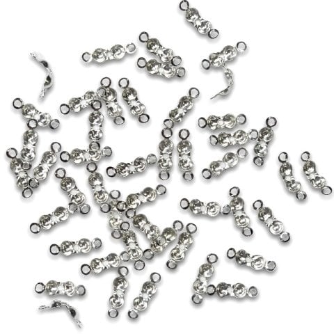 NO:2 DÜĞÜM KAPAMA 10 GRAM PAKET