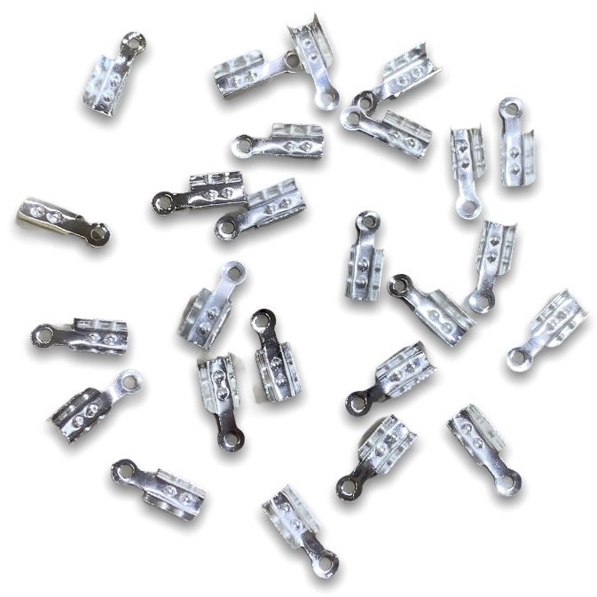 1cm. DERİ KAPAMA 10 GRAM PAKET