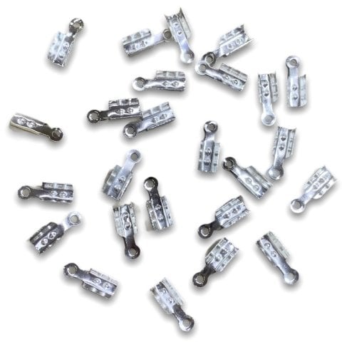 1cm. DERİ KAPAMA 10 GRAM PAKET