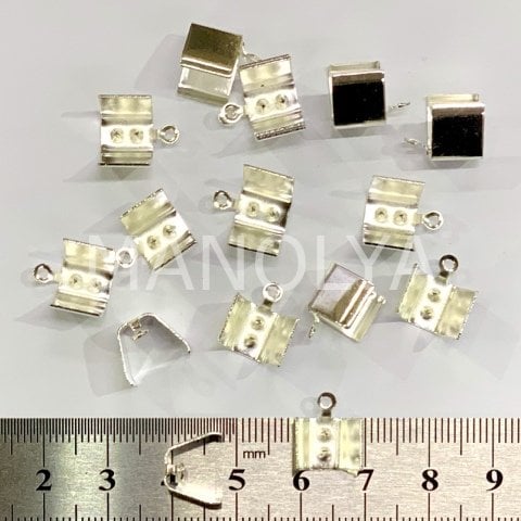 1,2cm. DERİ KAPAMA 10 GRAM PAKET