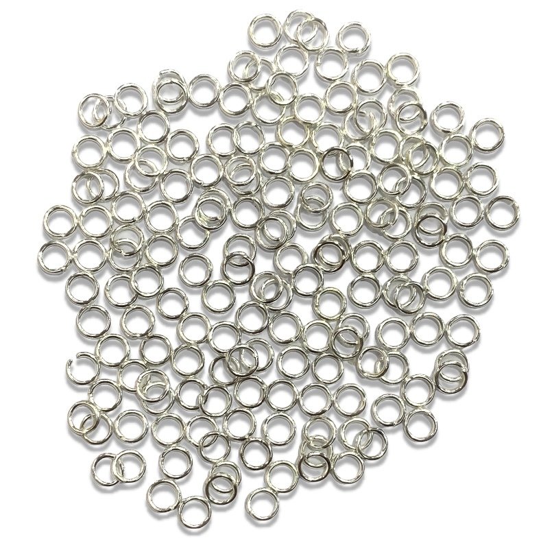 5mm. HALKA 10 GRAM PAKET