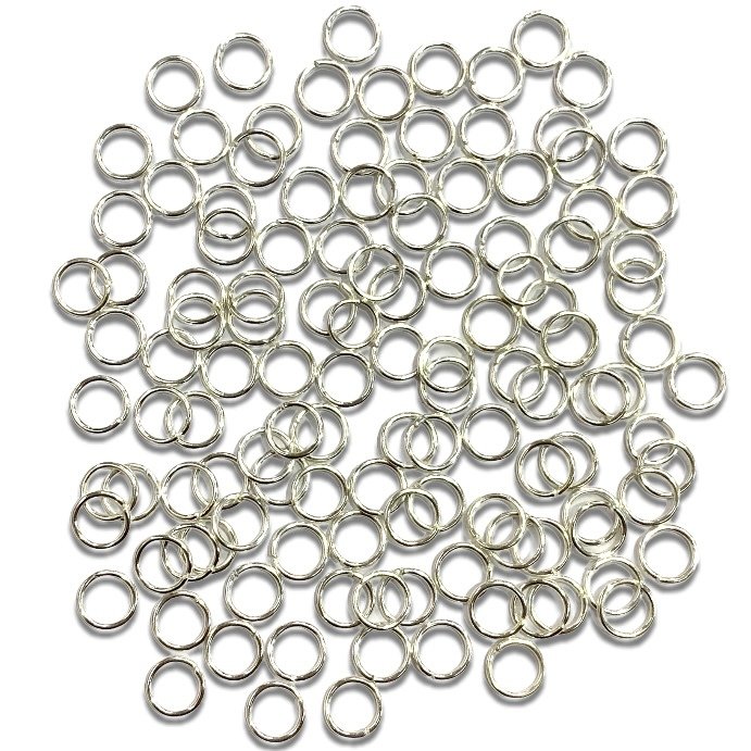 7mm. HALKA 10 GRAM PAKET