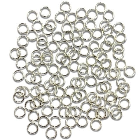 7mm. HALKA 10 GRAM PAKET