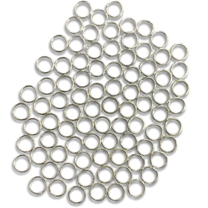 8mm. HALKA 10 GRAM PAKET