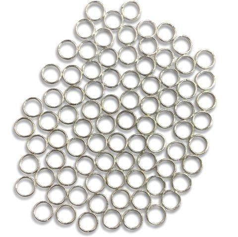 8mm. HALKA 10 GRAM PAKET