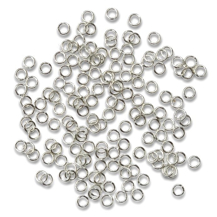 4mm. HALKA 10 GRAM PAKET