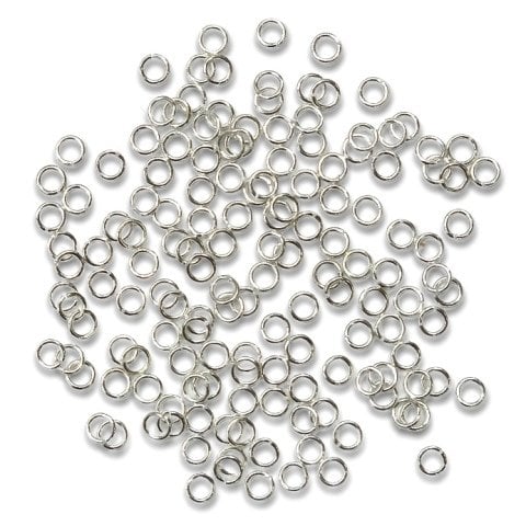 4mm. HALKA 10 GRAM PAKET