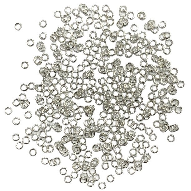 3mm. HALKA 10 GRAM PAKET
