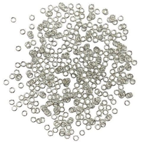 3mm. HALKA 10 GRAM PAKET