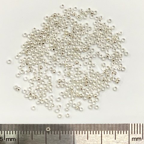 1,5mm. BİT 10 GRAM PAKET