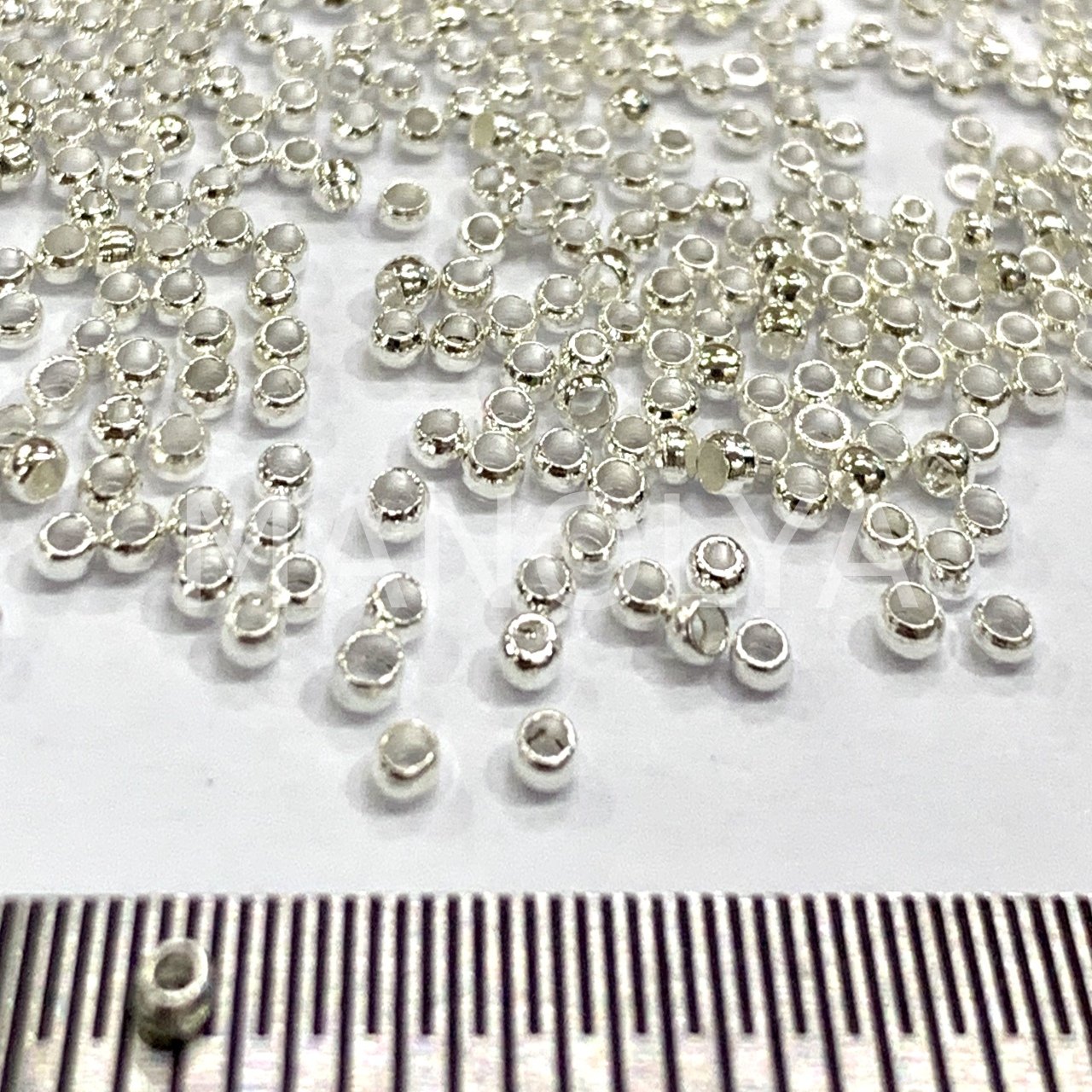 1,5mm. BİT 10 GRAM PAKET