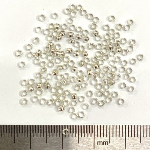 2mm. BİT 10 GRAM PAKET