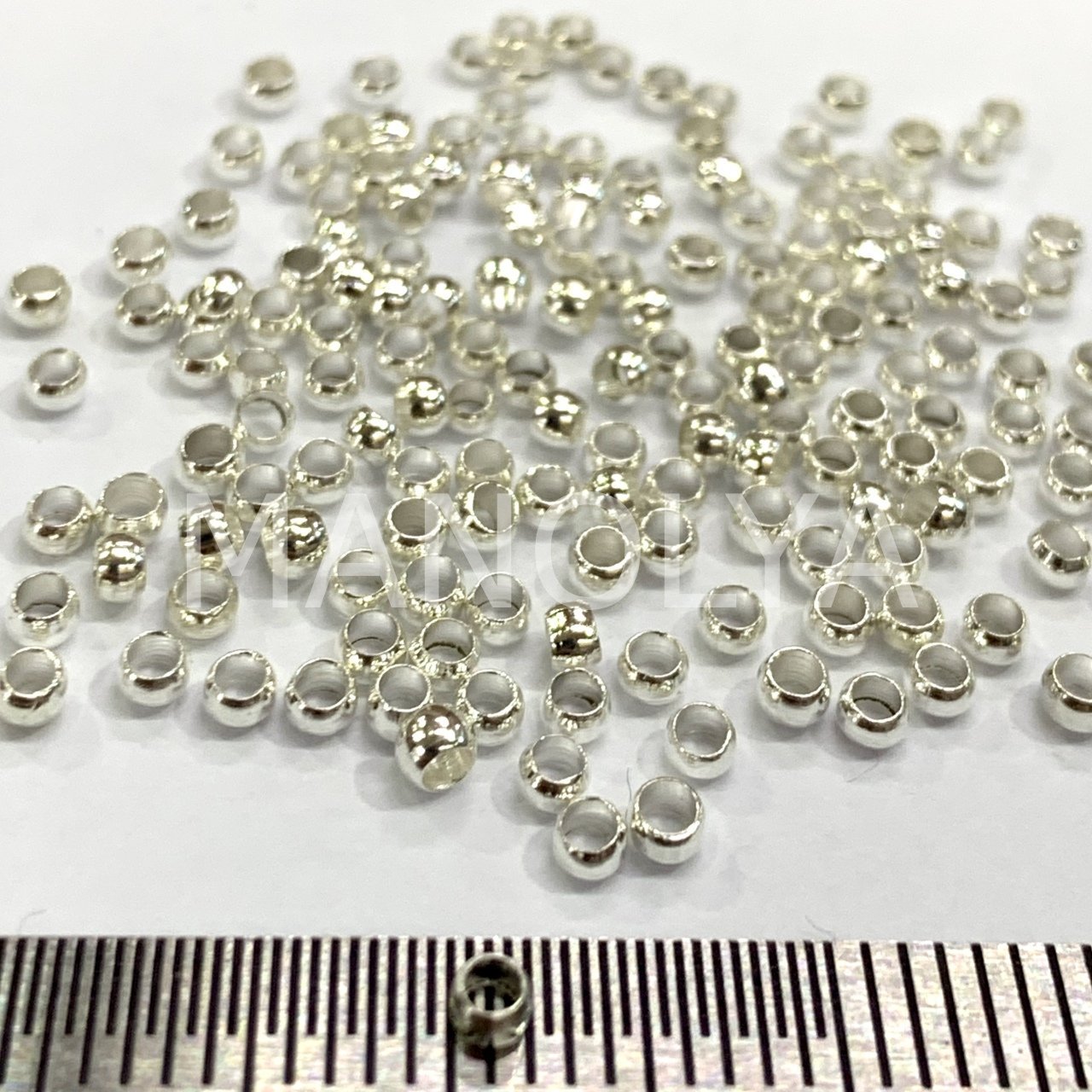 2mm. BİT 10 GRAM PAKET