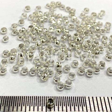 2mm. BİT 10 GRAM PAKET