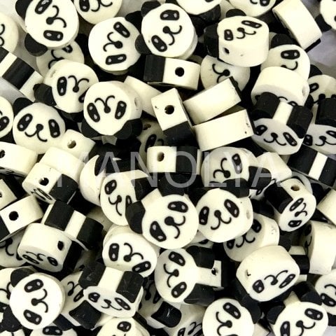PANDA POLİMER HAMUR
