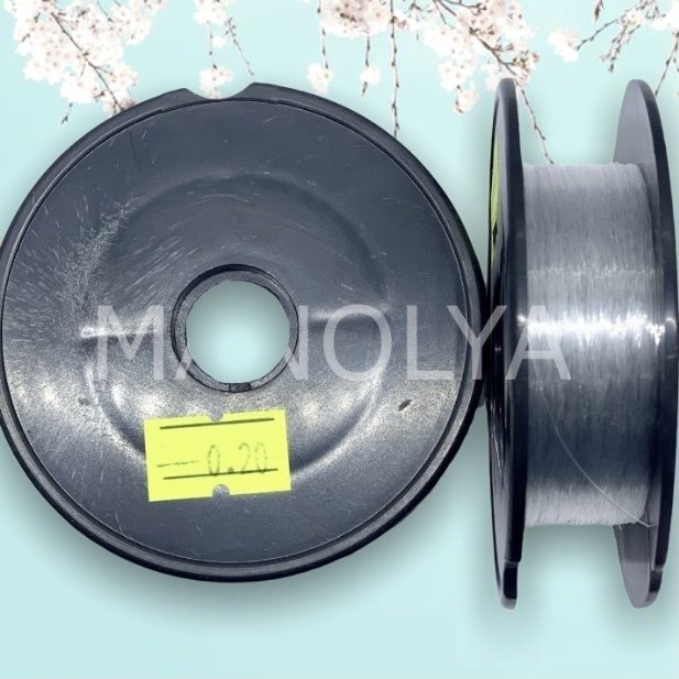 0,20 mm. MİSİNA