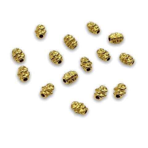 5mm. UZUN ÇIKINTILI ARA APARAT