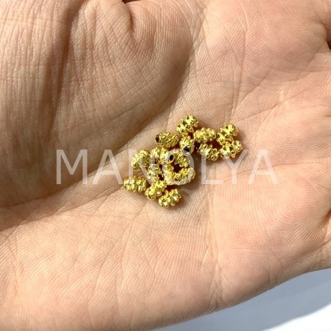 5mm. UZUN ÇIKINTILI ARA APARAT
