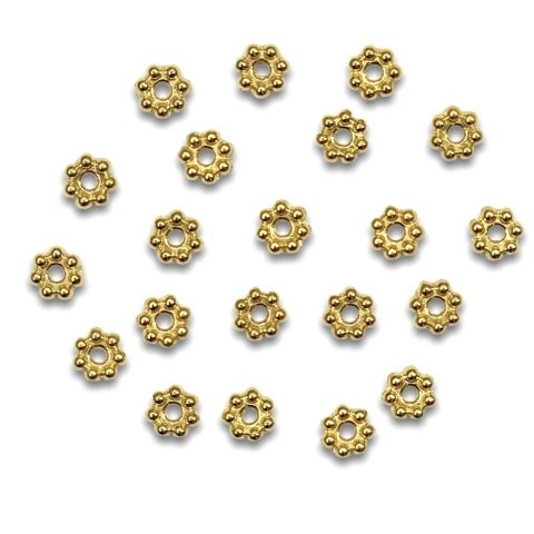 5mm. TOPLU DAİRE ARA APARAT PAKET