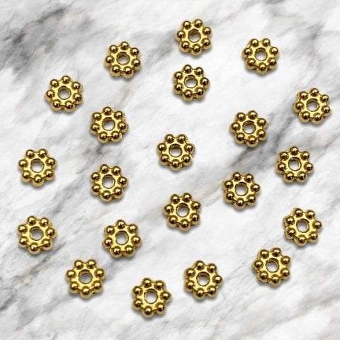 5mm. TOPLU DAİRE ARA APARAT PAKET