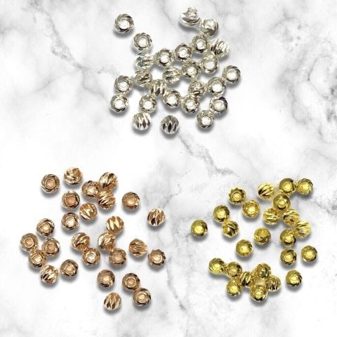 4 mm. DORİCA PAKET