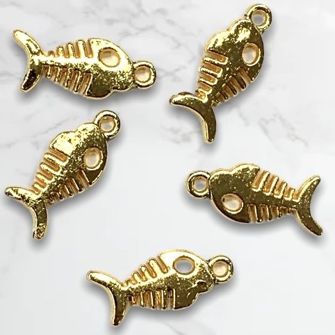 1,8cm. BALIK KILÇIĞI SALLANTI