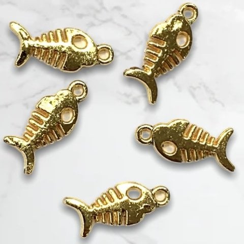 1,8cm. BALIK KILÇIĞI SALLANTI