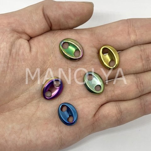 1,7cm. KÜÇÜK ELİPS HEMATİT