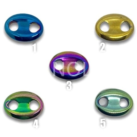 1,7cm. KÜÇÜK ELİPS HEMATİT