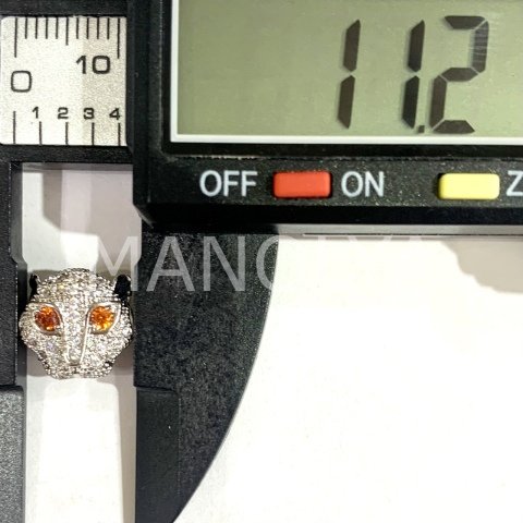 1,1cm. ZİRKON KAPLANLAR
