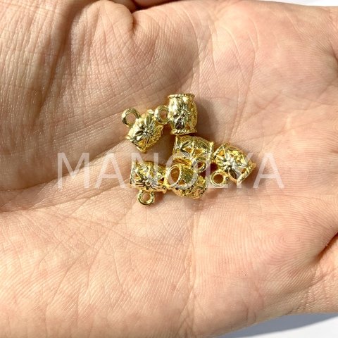 9mm. SALLANTI APARATI